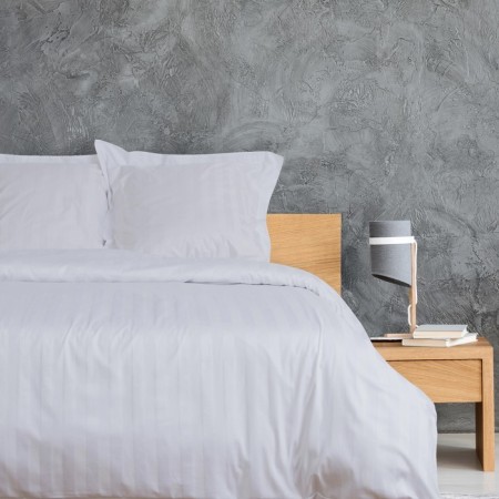 Bedding Ethel Hotel 1.5 joint venture 152x212 cm, 187x232 cm, 53x73 + 5 cm - 2pcs-2