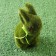 Set of figures "Harboon Bunny" 3pcs, 8x8.5x14cm (9943500)