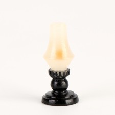 Miniature Puppet 