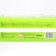 Children's diapers HELEN HARPER Soft & DRY, size 60x90 30 pcs.