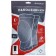 Volleyball knee pads onlytop, p. M, black color