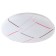 Lumber Ceiling LED era SLIM without DU SPB-6 SLIM 255x60 mm, IP20, LED, 24W, 1800LM, 4000K