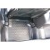 Rugs in Subaru Impreza JDM 02/ 2000-04/ 2007, P.R., 4 pcs. (Polyuretan)