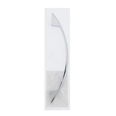 Hand-slop tundra Light RS003al, m/o 96 mm, color chromium-6