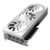 Gigabyte PCI-E 4.0 GV-N407TSAero OC-16GD NVIDIA GEFORCE RTX 4070TI SUPER 16GB 25 106497