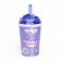 Lizun "cocktail", Mix colors