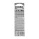 Battery Alkalin Camelion Mercury Free, AG6 (371, LR921) -10BL, 1.5V, blister, 10 pcs.