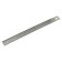 Steel line (spring stainless) 20 cm