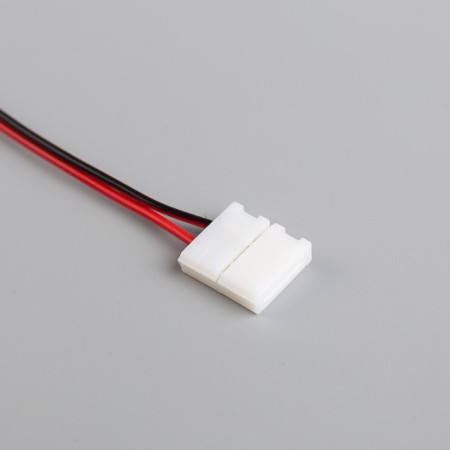 Ecla Pro 5 m, IP65, SMD3528, 60 LED/m, 4.8 W/m, 12 V, 4200K-4