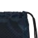 A bag for shoes 420 x 340 mm, calligrata MSO-5s, (soft polyester, density 210d), "sneakers"