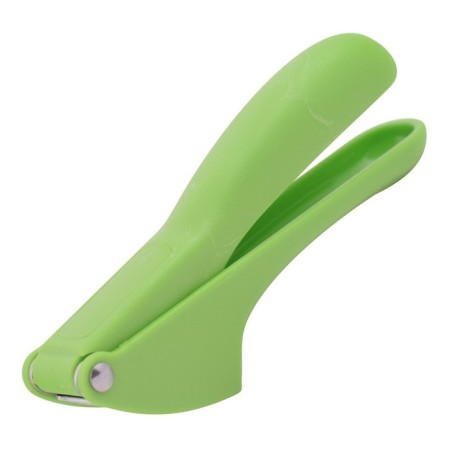 Combi garlic-2