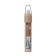 Miss Perfect, Belordesign corrector, tone 022