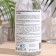 Hyaluronic micellar water Vita Udin, 500 ml