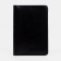 Cover for autocodes, black color