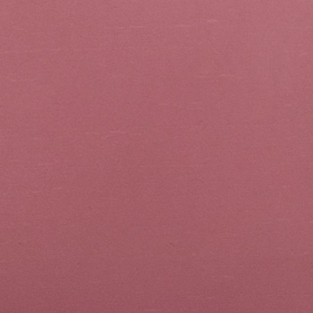 Matte film for flowers, bilateral, "marshmallow", powder-blue, 0.6 x 10 m-5