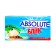 Soap toilet glare "Exotic", 140 g
