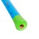 Musical toy "Dudchka Big", Mix Colors