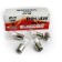 Avs Vegas 24 V car lamp, P21/4W (BAZ15D), displaced pin, set 10 pcs