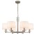 6 lamps