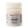 Glue for polymer clay thermo, ZHK "Sonnet", 50 g