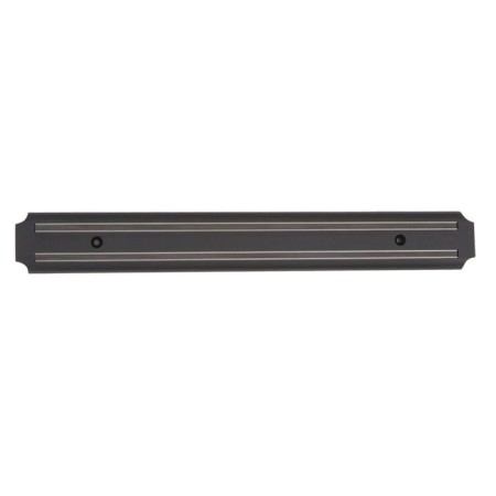 Magnetic holder Regent Inox, length 55 cm