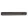 Magnetic holder Regent Inox, length 55 cm