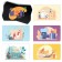 Metaphorical associative maps "Professions", 50 cards (7x12 cm), 16+