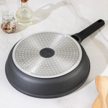 Nadoba Dara pan, d = 28 cm-3