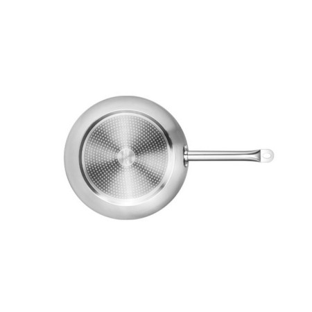 Tescoma Grandchef pan, with a long handle, d = 36 cm-2