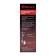 Electric mill Sakura SA-6642BK, automatic, black