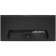 Monitor LG 27 "27MR400-B Black IPS LED 16: 9 HDMI Matova 250CD 178g/178g 1920x1080 100HZ 106855