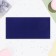 Envenue for money "For dreams!" Cosmos, Soft-Tach, embossing, 19 x 9 cm