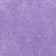 Poveris towel crumb I am a “gnome”, lilac color, size 24-32, 100 % cotton, 320 g/m2