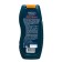 Hair shampoo 2B1 "Ecoandvit" with ginger and vitamin C, 300 ml
