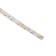 Ecola Pro 5 m, IP20, SMD5050, 60 LED/m, 14.4 W/m, 12 V, 4200K
