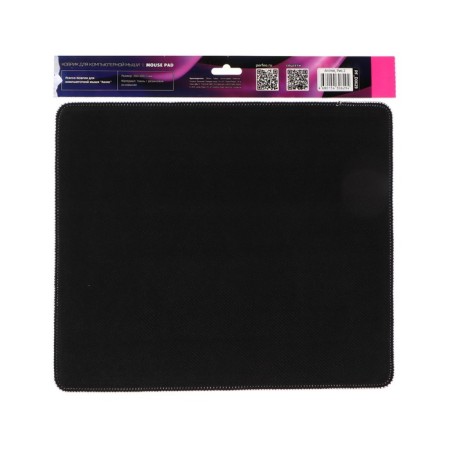 Mouse mat Perfeo Anime Fig. 2, 350x300x3 mm-4
