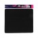 Mouse mat Perfeo Anime Fig. 2, 350x300x3 mm
