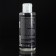 Intimate oil torex with ylang-ylang, 150 ml