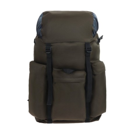 Backpack "Type-14", 110 l, khaki color