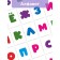 Puzzle "Developing cards. Pure -spokes "