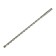 Broke on concrete scrap, SDS-Plus, 10 x 310 mm