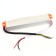 Electronic transformer for 24 W LED tape, Feron, LB007, 1.6A, 40 W