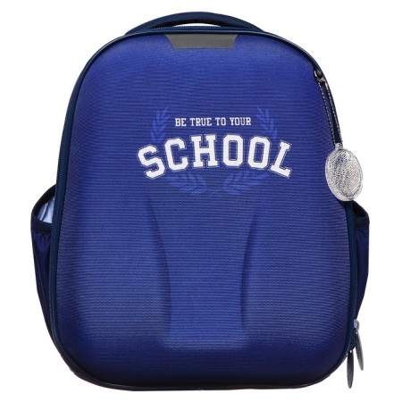 School backpack, 37 x 28 x 19 cm, calligrata volt "School"-6