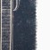Plaid "Etel" Power, 75x100 cm, 100% polyester, fleece 160 g/m2