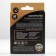 Cat a treat "Piggers. Strong Immunity" with kelp and trout, 60 tab