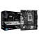 ASROCK H610M-H2/M.2 D5 SOC-1700 Intel H610 2XDDR5 MATX AC`97 8ch (7.1) GBL 103395