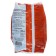 Fertilizer organomineral "violent fertilizers", for onions, garlic, 1 kg