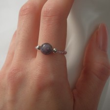 Busin Ring 