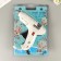 Glue gun "needlework" 40W, 220V