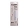 Feature handle Carioca "Stilo", 2 cartridge, smooth and accurate letter, MIX case, blister